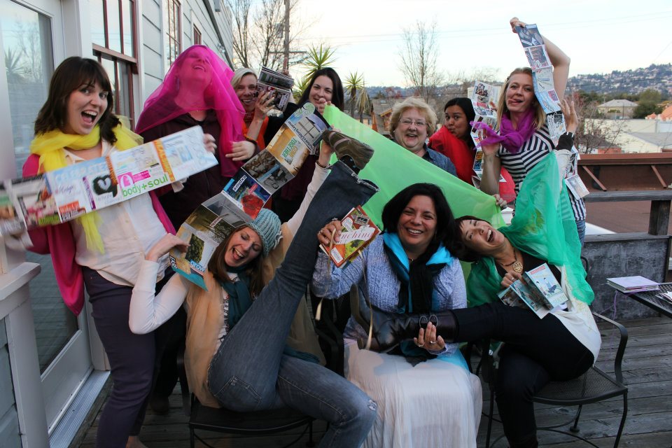 rbbp-workshop-fun Take your business seriously AND still have FUN!!!