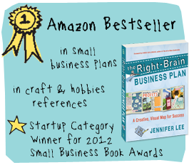 rbbp-amazon-bestseller-bookaward