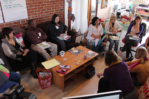 rbbp-teahouse-IMG_0024
