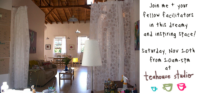 teahouse-studio-rbfacil