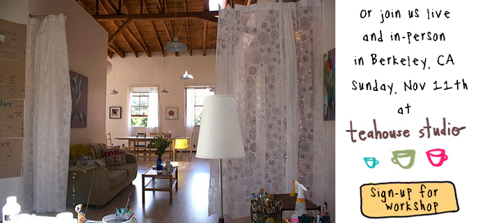 teahouse-studio-rbpd