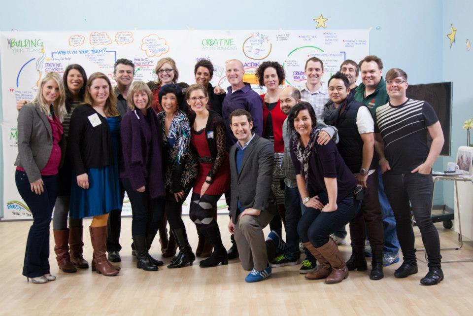 cl-rbbp-group-shot