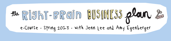 rbbp-ecourse-header-jenn-amy