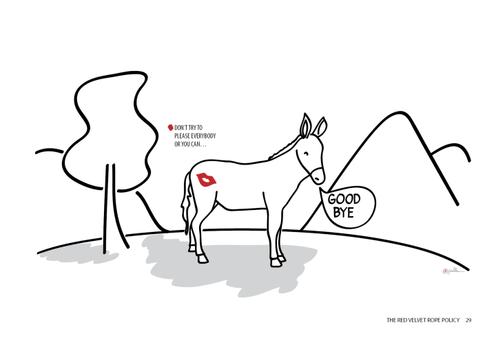 bysillustration