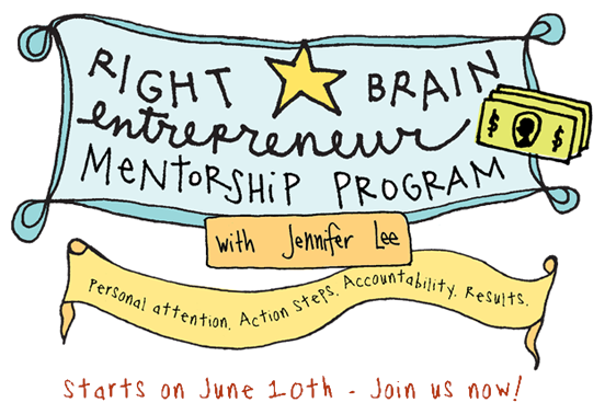 mentorship-june2013-banner