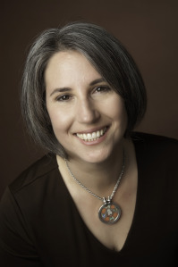 monica-garcia