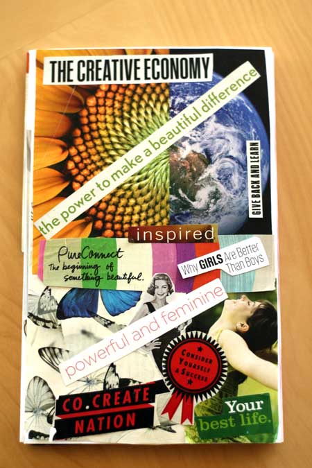 rbbpfrontcover