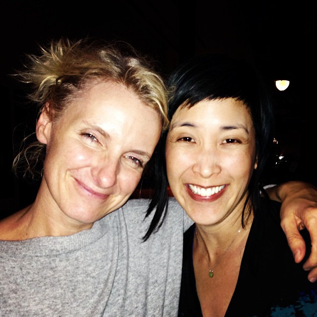 elizabeth-gilbert-jennifer-lee-emerging-women-2013