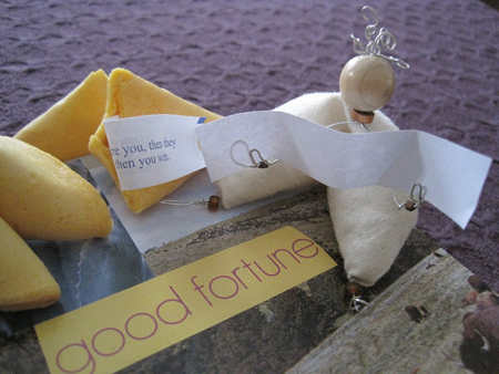 goodfortune