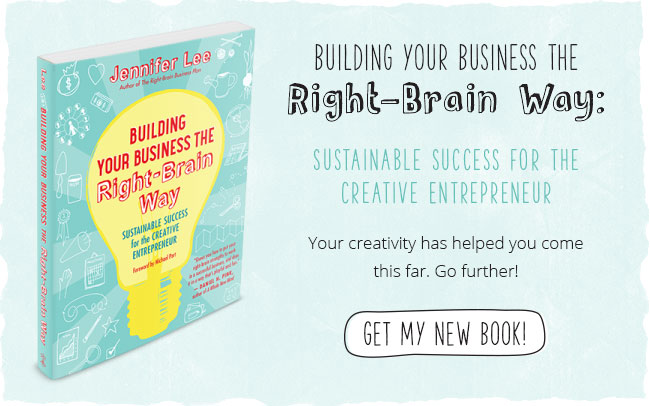 module-building-your-business-the-right-brain-way