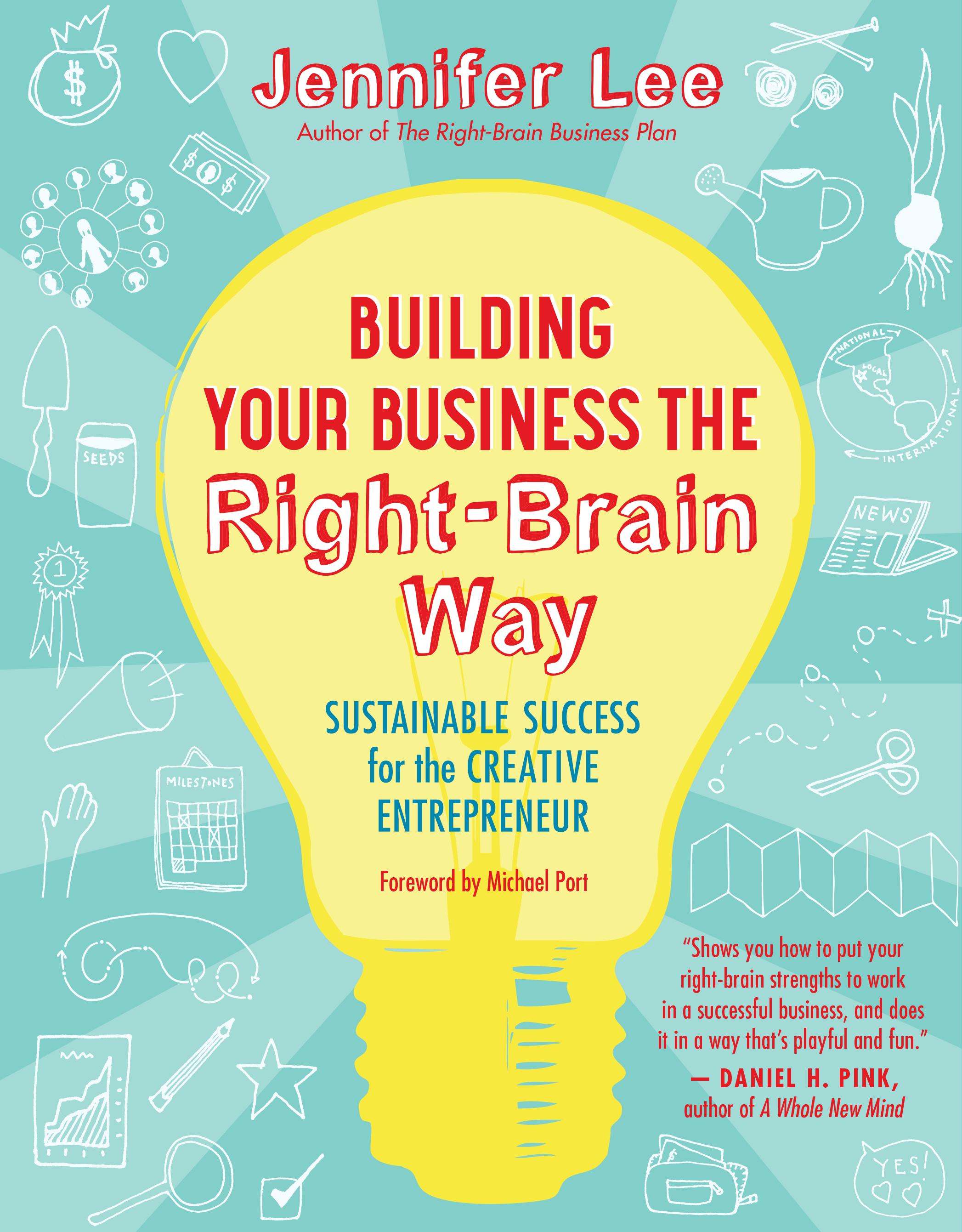 rbbiz-book-cover