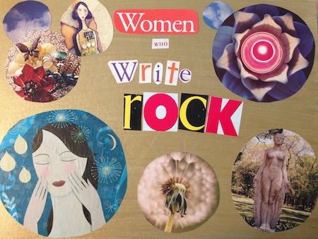 women_who_write_rock_vision_board_for_jenn_lee