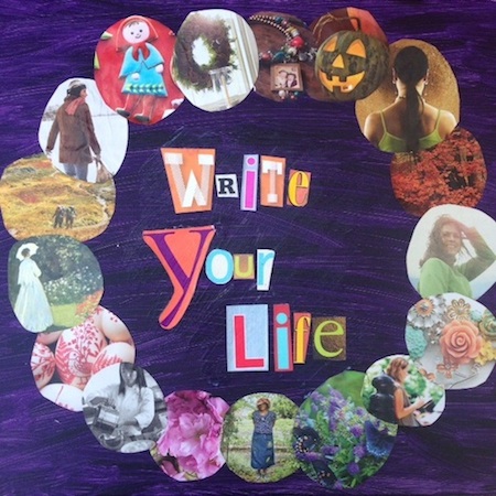 write_your_life_collage_for_jenn_lee