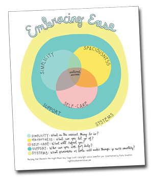 art-thumbnail-embracing-ease-play-sheet