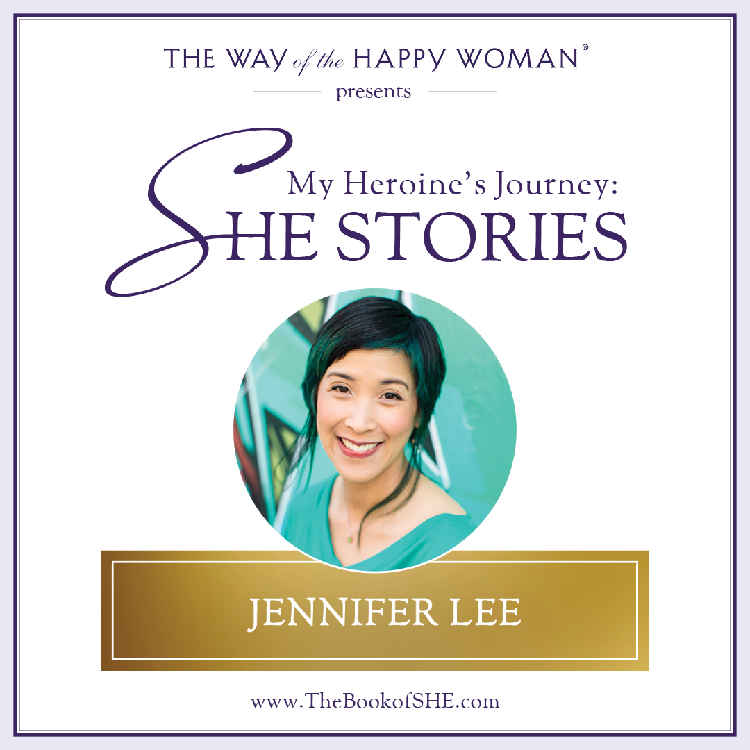 badge-SHETalks-podcast-interviews-JenniferLee