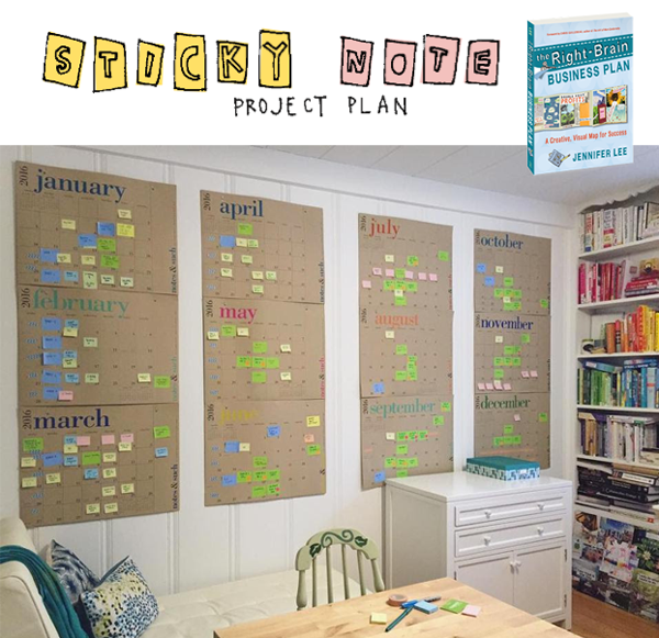 photo-sticky-note-proj-plan-2016