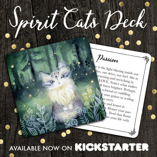 SpiritCatsKickstarter_Trust