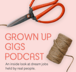 badge-grown-up-gigs-podcast-mward