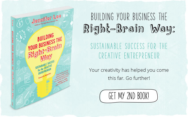 module-building-your-business-the-right-brain-way