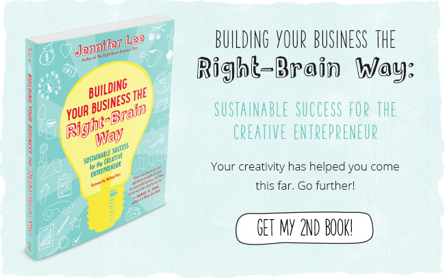 6 Tips to Always Be in the Right State of Mind to Run a Business – Running  Your Business